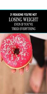 The Cons of Skipping Lunch for Weight Loss