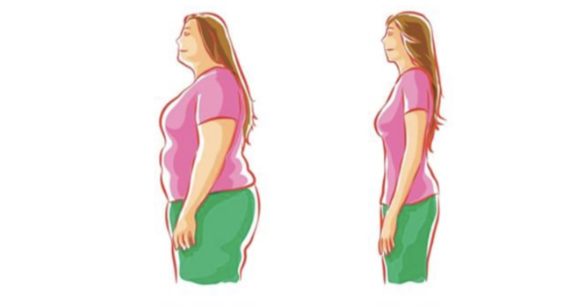 quickest way to lose weight with keto