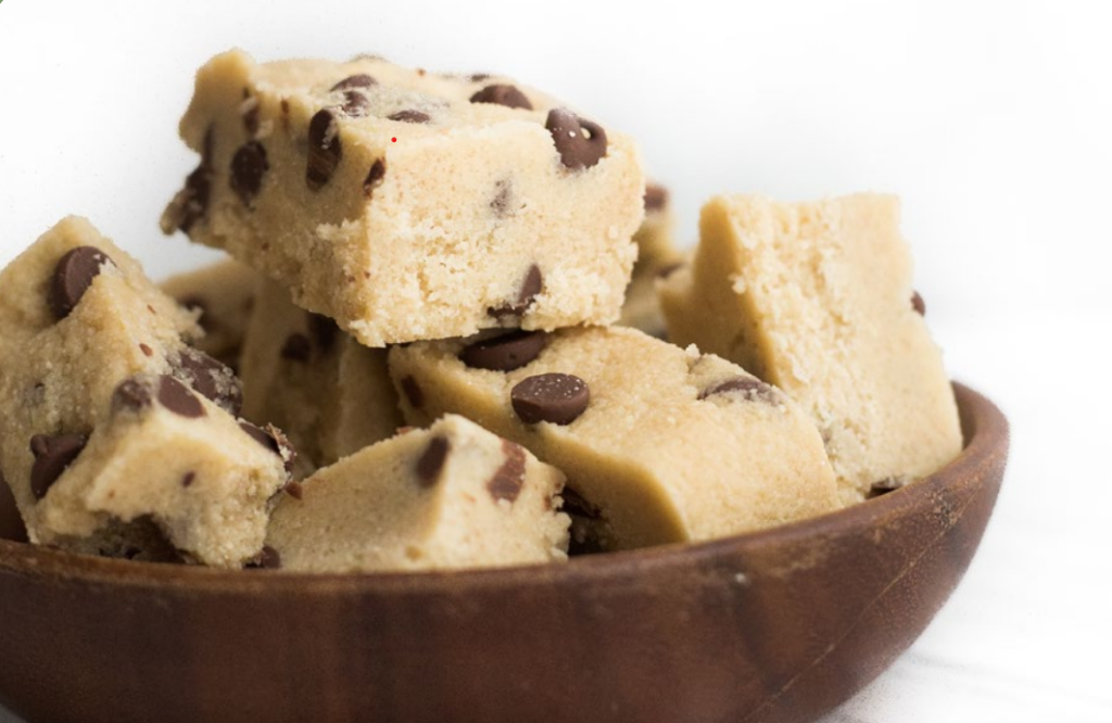 Chicken And Egg Omelette With Duck Fat Upgraded Health