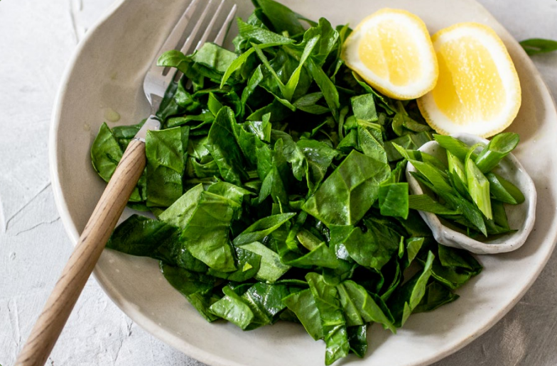 spinach-salad-upgraded-health