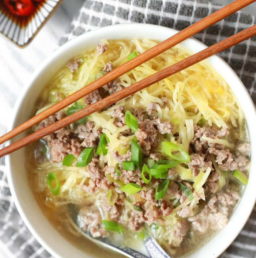 beef-and-spaghetti-squash-soup-upgraded-health