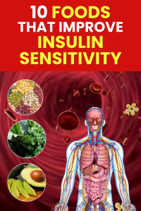 Practical Tips for Incorporating Insulin-Sensitivity Foods