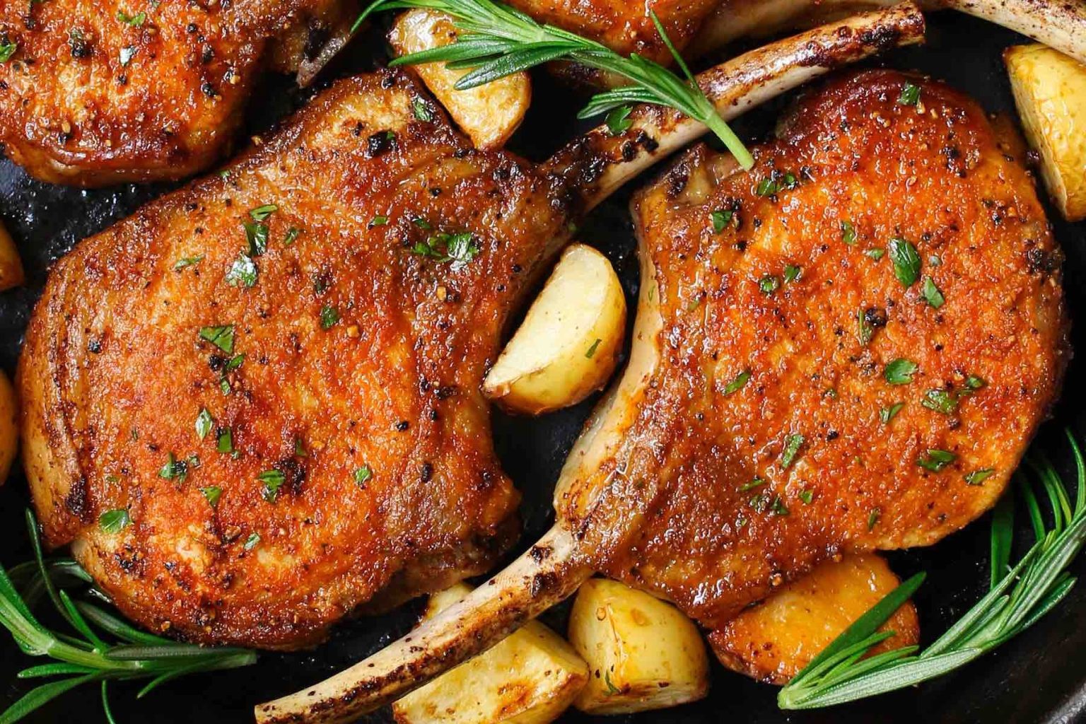 Pulled Pork Upgraded Health Pulled pork upgraded health