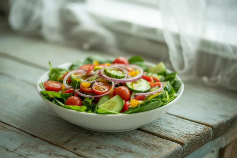 20 High-Protein Bowl Recipes: Complete Gluten-Free & Healthy Meals
