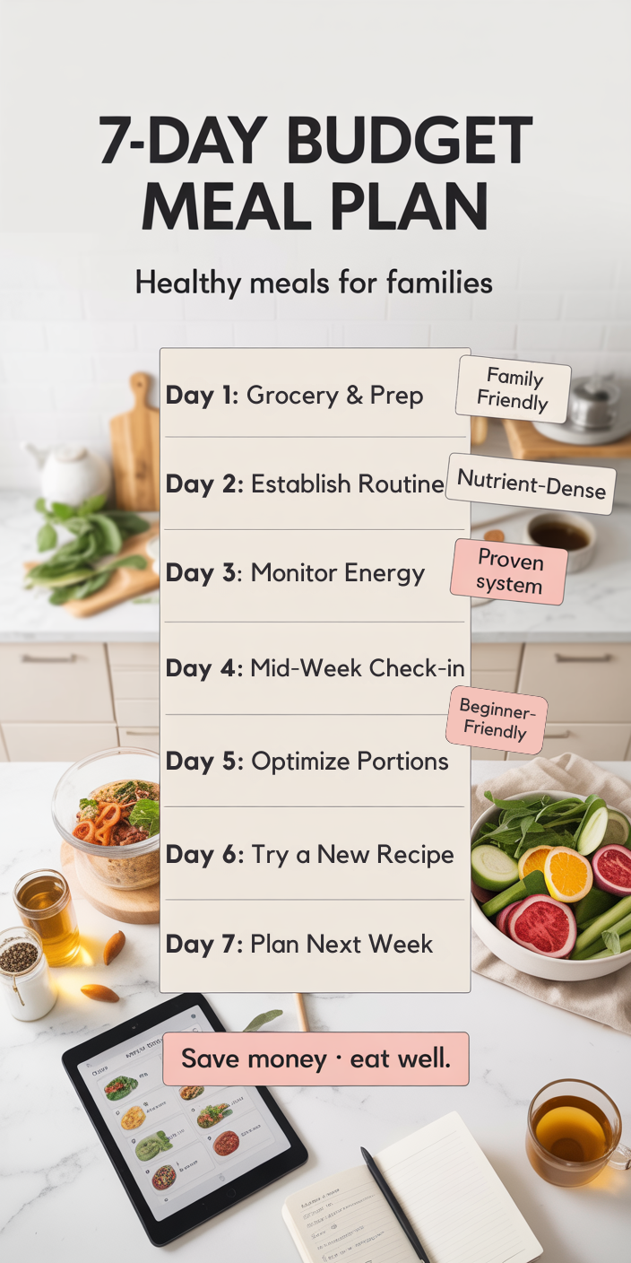 a-budget-friendly-7-day-healthy-meal-plan-for-families-simple