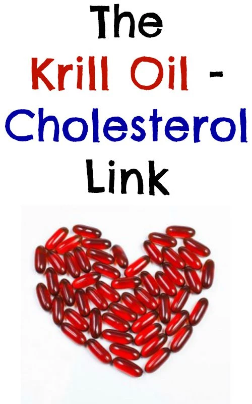 fwfl_pinterest_the krill oil cholesterol link Upgraded Health